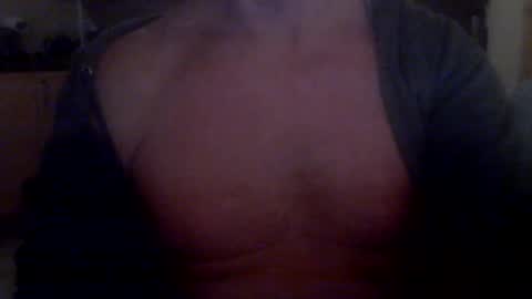 paffy69 online show from November 14, 1:04 am