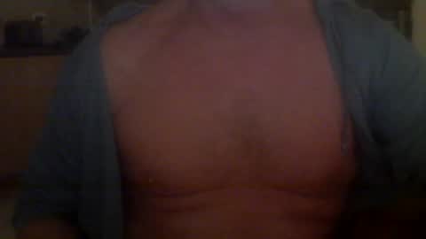 paffy69 online show from December 19, 12:06 am