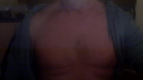 paffy69 online show from February 21, 1:28 am