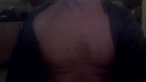 paffy69 online show from February 22, 11:58 pm