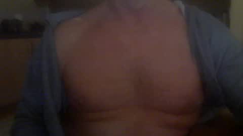 paffy69 online show from February 28, 1:17 am