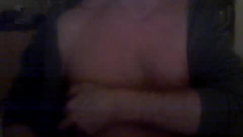 paffy69 online show from March 9, 12:25 am