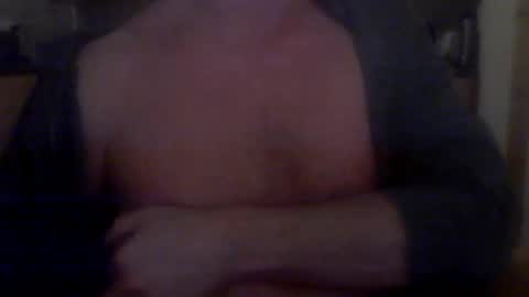 paffy69 online show from March 20, 12:48 am