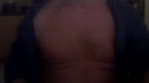 paffy69 online show from March 29, 1:05 am