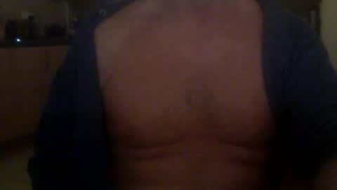 paffy69 online show from April 17, 10:57 pm