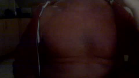 paffy69 online show from June 15, 10:45 pm
