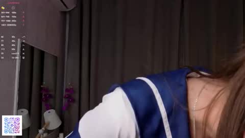 Betty online show from January 18, 4:05 am