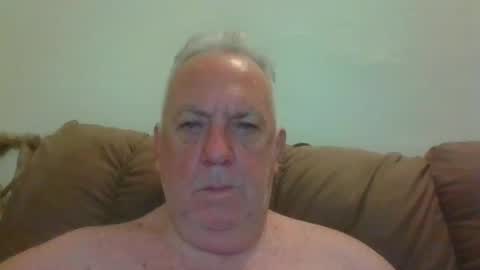 Snapshot of paige_notfound chatting on December 5, 10:12 pm paige_notfound online show from December 5, 10:12 pm