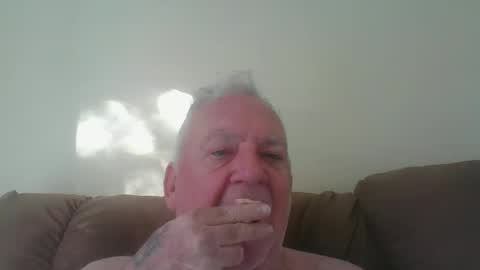 Snapshot of paige_notfound chatting on December 8, 8:04 pm paige_notfound online show from December 8, 8:04 pm