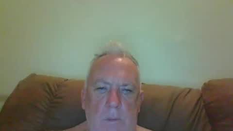 Snapshot of paige_notfound chatting on December 20, 10:32 pm paige_notfound online show from December 20, 10:32 pm