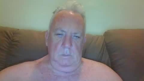 Snapshot of paige_notfound chatting on December 25, 4:44 am paige_notfound online show from December 25, 4:44 am