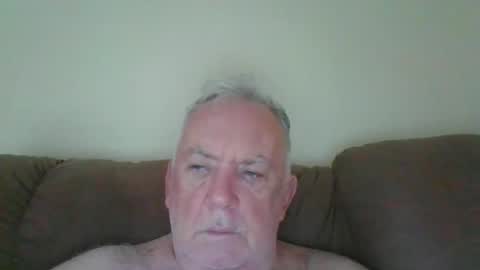 Snapshot of paige_notfound chatting on January 17, 9:50 pm paige_notfound online show from January 17, 9:50 pm