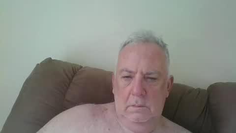 Snapshot of paige_notfound chatting on January 18, 8:30 pm paige_notfound online show from January 18, 8:30 pm