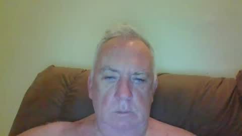 Snapshot of paige_notfound chatting on January 28, 11:17 pm paige_notfound online show from January 28, 11:17 pm