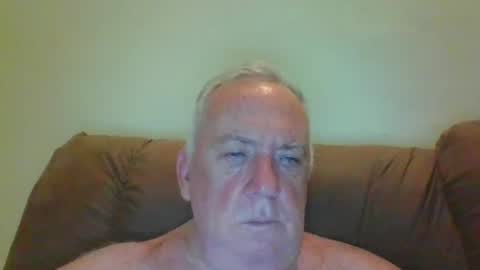 Snapshot of paige_notfound chatting on January 29, 3:12 am paige_notfound online show from January 29, 3:12 am