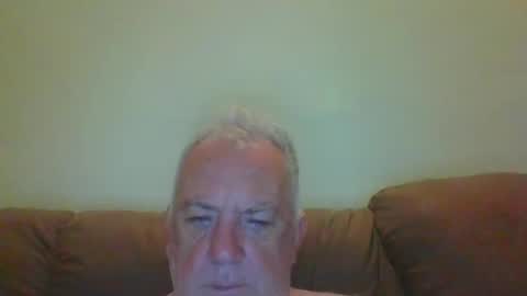 Snapshot of paige_notfound chatting on January 30, 11:24 pm paige_notfound online show from January 30, 11:24 pm