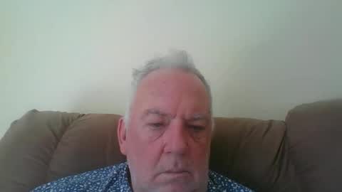 Snapshot of paige_notfound chatting on January 31, 5:10 pm paige_notfound online show from January 31, 5:10 pm