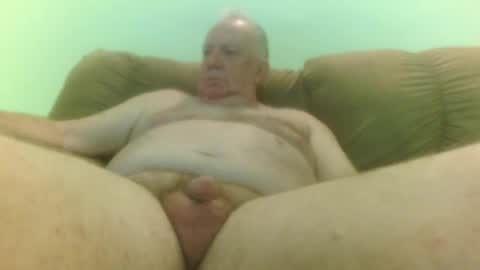 Snapshot of paige_notfound chatting on February 2, 3:54 am paige_notfound online show from February 2, 3:54 am