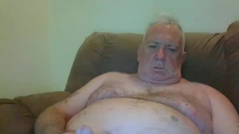 Snapshot of paige_notfound chatting on February 4, 12:29 am paige_notfound online show from February 4, 12:29 am