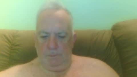 Snapshot of paige_notfound chatting on February 6, 1:05 am paige_notfound online show from February 6, 1:05 am
