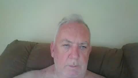 Snapshot of paige_notfound chatting on February 9, 10:00 pm paige_notfound online show from February 9, 10:00 pm