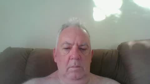 Snapshot of paige_notfound chatting on February 13, 9:17 pm paige_notfound online show from February 13, 9:17 pm