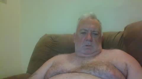 Snapshot of paige_notfound chatting on February 16, 2:42 am paige_notfound online show from February 16, 2:42 am