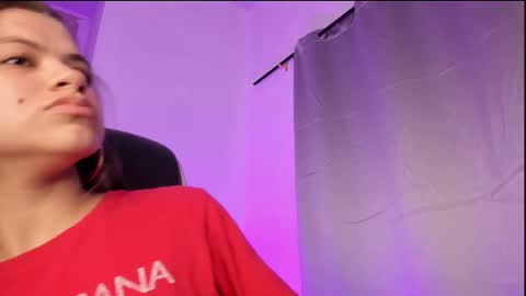 Paige online show from February 6, 9:34 am