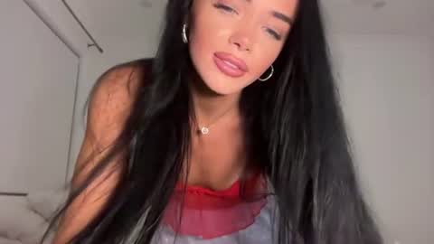 Snapshot of paigemckinnon chatting on June 30, 7:20 am paigey xxx link in bio online show from June 30, 7:20 am