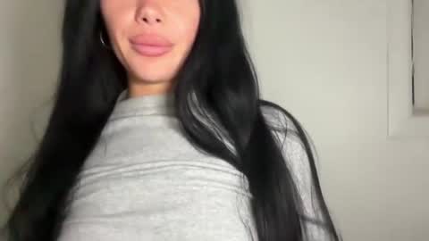 Snapshot of paigemckinnon chatting on July 14, 10:21 am paigey xxx link in bio online show from July 14, 10:21 am