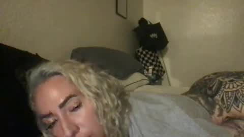 Snapshot of paigesixx_charlievicious chatting on September 26, 3:54 am paigesixx_charlievicious online show from September 26, 3:54 am