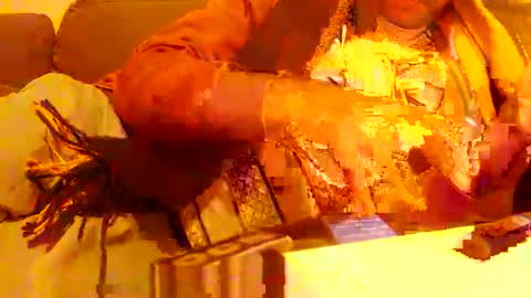 Paikan 07 online show from March 28, 9:58 pm