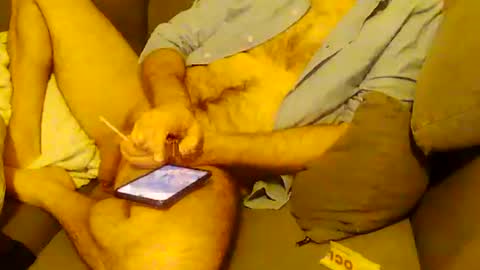 Paikan 07 online show from April 6, 11:05 pm