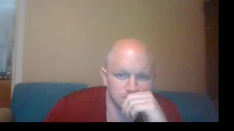 pailale online show from May 6, 1:03 am