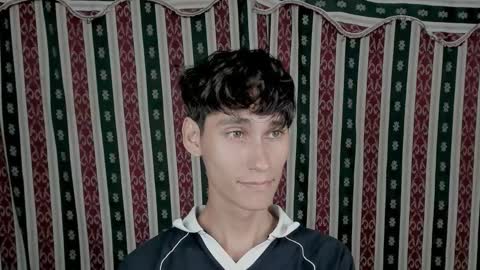 Alexander Grigori online show from January 13, 1:22 am