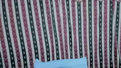 Alexander Grigori online show from April 1, 2:01 am