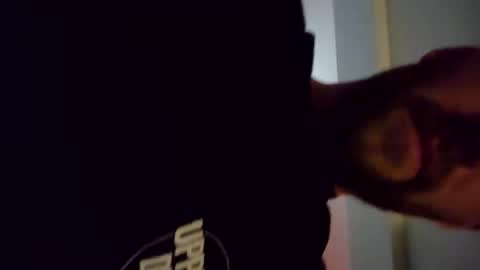 PerfectlyPainful online show from October 7, 5:32 pm