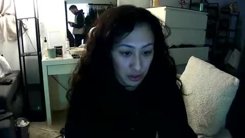 PerfectlyPainful online show from November 12, 5:30 am