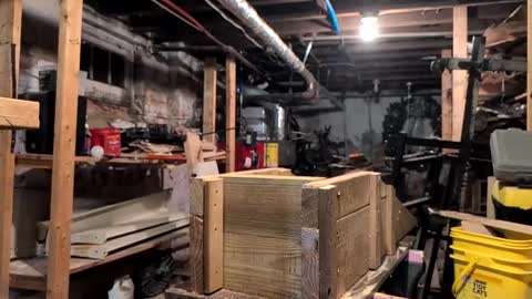 Eros online show from November 24, 3:06 am