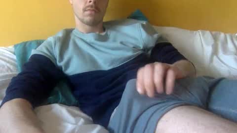 paintdude424 online show from January 12, 5:29 pm