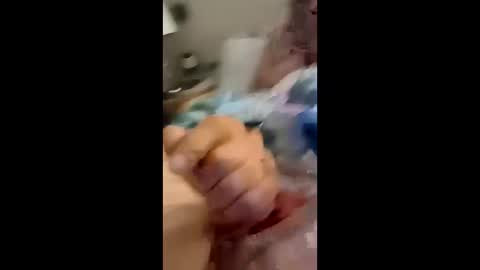 painter4488 online show from February 25, 3:05 am