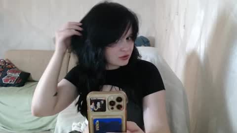 Snapshot of pair_of_gods chatting on July 13, 1:36 pm Lizzi Igor online show from July 13, 1:36 pm