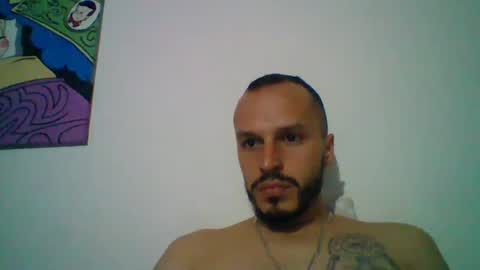 paisase12 online show from October 16, 11:28 pm