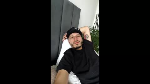 paisase12 online show from January 11, 9:31 pm