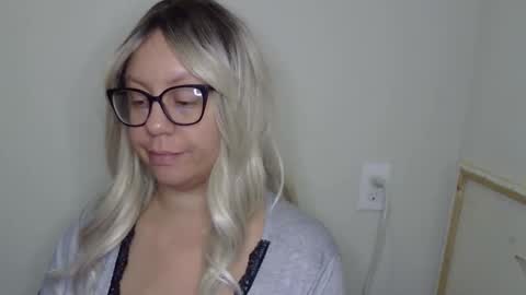 Paislee Haze online show from February 24, 10:35 am