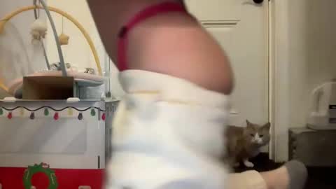 Snapshot of paisleysnowxo chatting on March 7, 1:09 am paisleysnowxo online show from March 7, 1:09 am