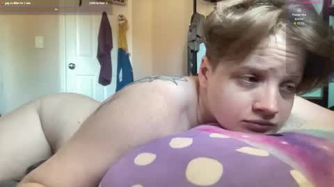 pajamajamlive online show from October 15, 6:41 pm