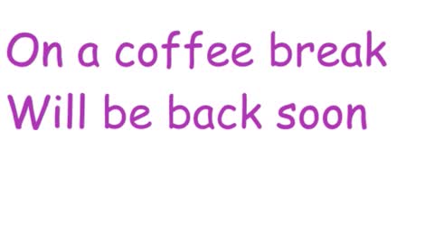 Snapshot of pajapeikko chatting on March 12, 3:07 pm Goblin online show from March 12, 3:07 pm