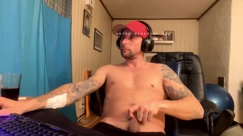 pajen33 online show from December 17, 2:34 pm