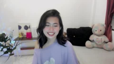 pakarat_karatxcx online show from November 14, 2:38 pm